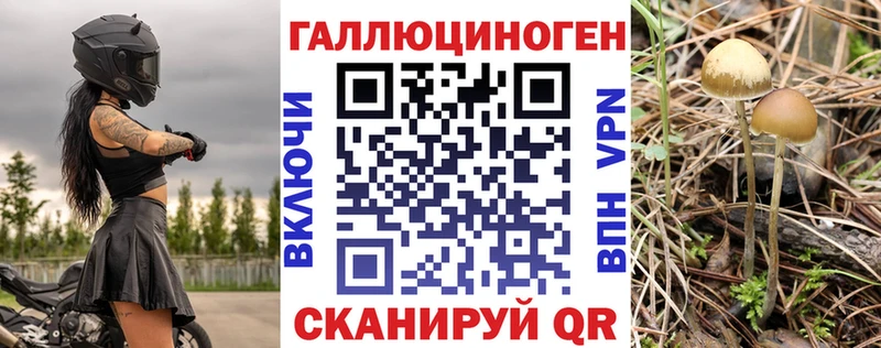 Галлюциногенные грибы Magic Shrooms Елизаветинская